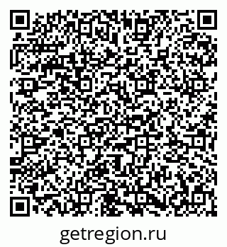 79673012591