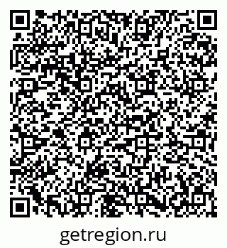 79673012596