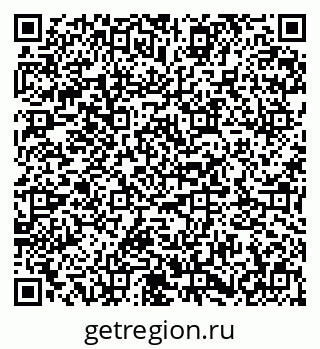 79673012598