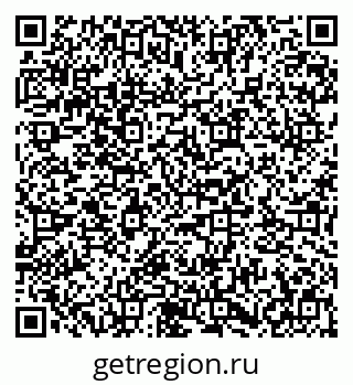 79673012599