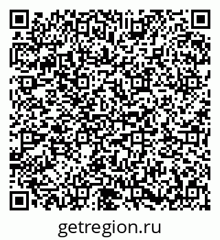 79673012601