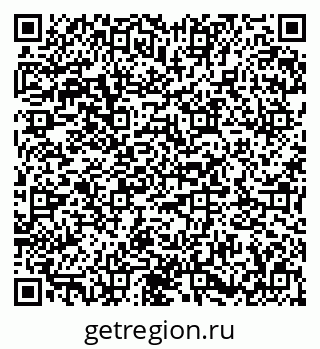 79673012603