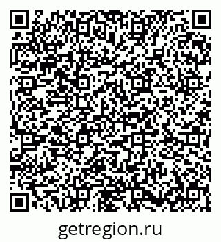 79673012614