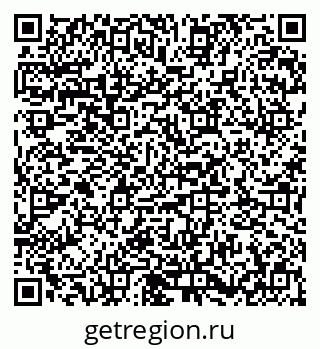 79673012618