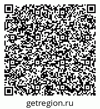 79673012620