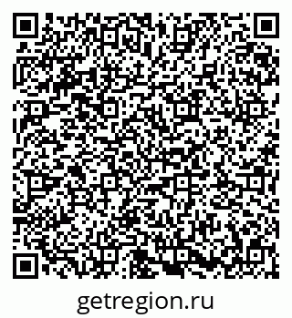 79673012621