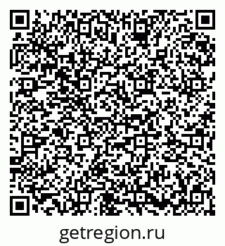 79673012622
