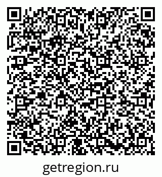 79673012626