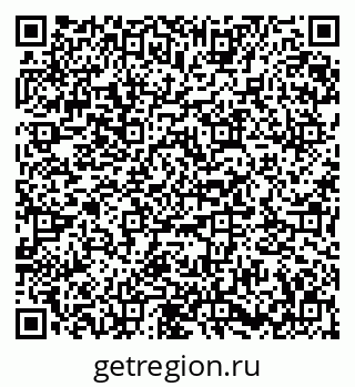 79673012627