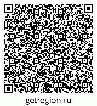 79673012628