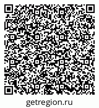 79673012629