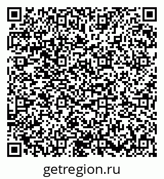 79673012630