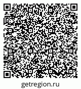 79673012631