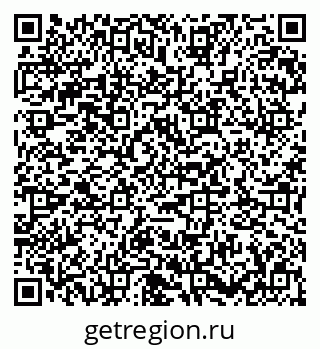 79673012633