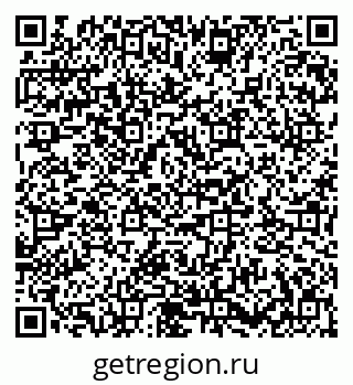 79673012635