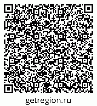 79673012636