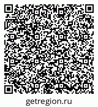 79673012638