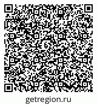79673012639