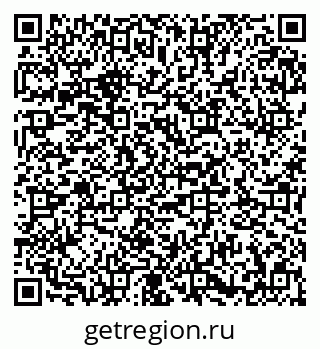 79673012640