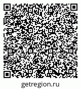 79673012641