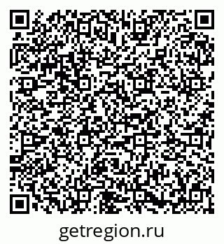 79673012642