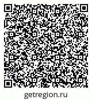 79673012643