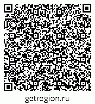 79673012644