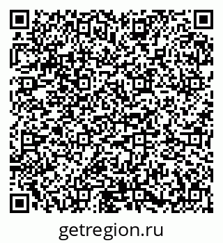 79673012645