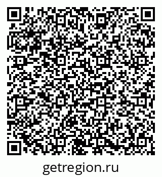 79673012652