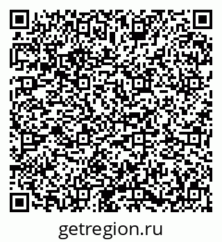 79673012653