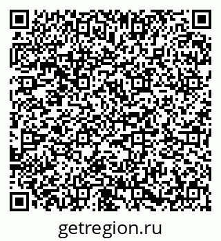 79673012658