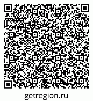 79673012659