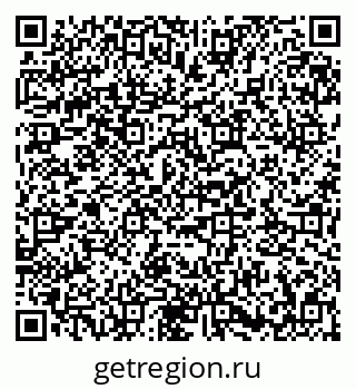 79673012660