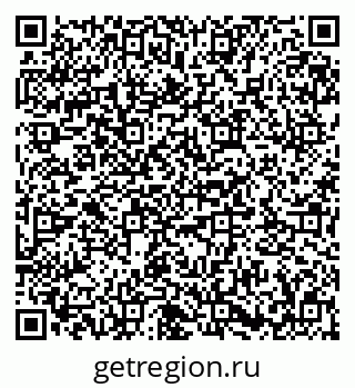 79673012662