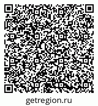 79673012664