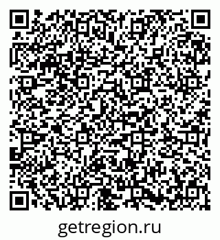 79673012668