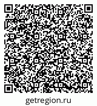 79673012673