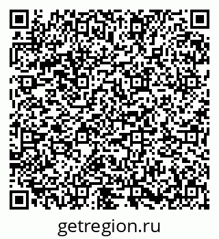 79673012676