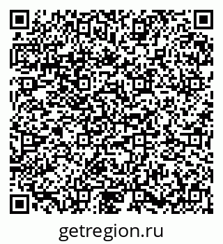 79673012678