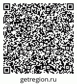 79673012680
