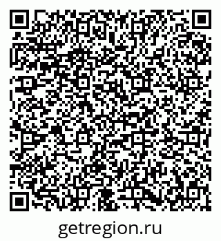 79673012681