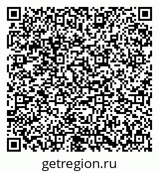 79673012682