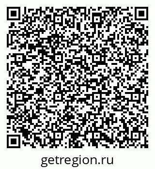 79673012684