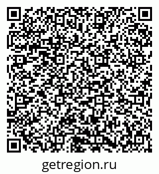 79673012686