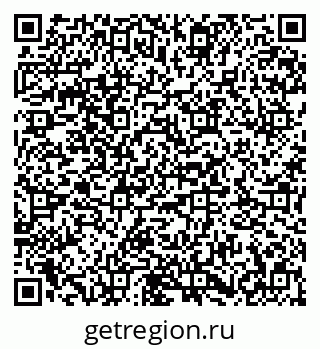 79673012691