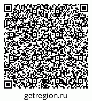 79673012692