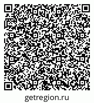79673012693