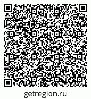 79673012697