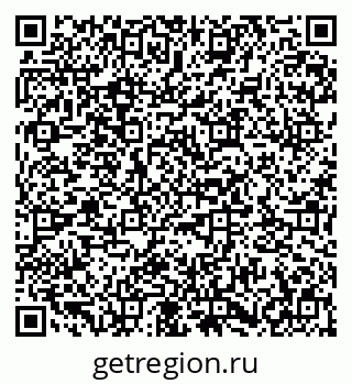 79673012699