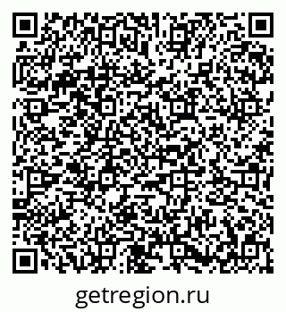 79673012701